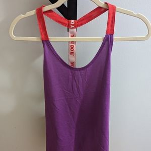 Nike tank top